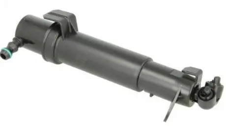 5016DSR2 Омивач фари POLCAR підбір по vin на Brocar