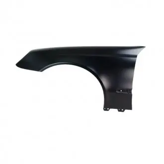 501601Q Крило переднє POLCAR підбір по vin на Brocar