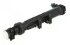 Омыватель фары 50T1DSR1