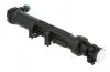 Омивач фари 50T1DSR2