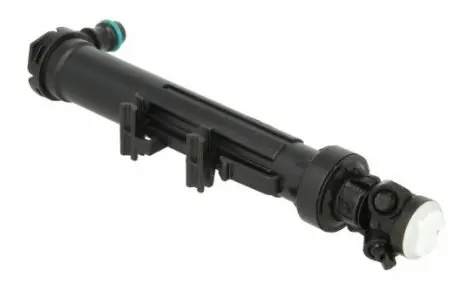 50T1DSR2 Омивач фари POLCAR підбір по vin на Brocar