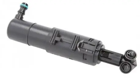 5070DSR2 Омыватель фары POLCAR підбір по vin на Brocar