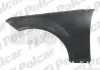 507001 Крило переднє POLCAR підбір по vin на Brocar