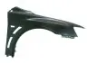 523802 Крыло переднее правый LANCER EVO X, 08- POLCAR підбір по vin на Brocar