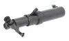 Омивач фари 5006DSR1
