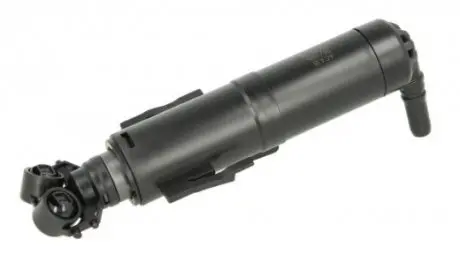 20X1DSR1 Омивач фари POLCAR підбір по vin на Brocar