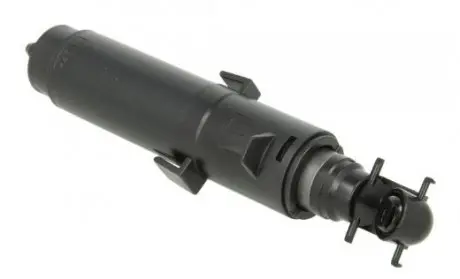 20T1DSR2 Омивач фари POLCAR підбір по vin на Brocar