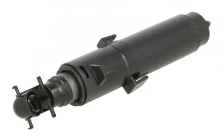 20T1DSR1 Омивач фари POLCAR підбір по vin на Brocar