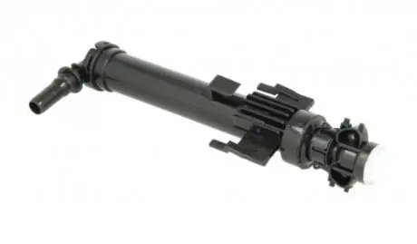 20C1DSR2 Омивач фари POLCAR підбір по vin на Brocar