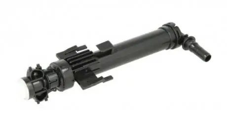 20C1DSR1 Омивач фари POLCAR підбір по vin на Brocar