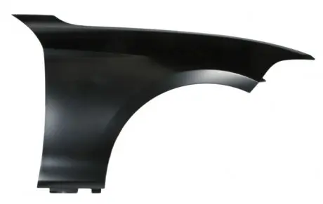 20C102 Крыло переднее POLCAR подбор по vin на Brocar