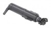 Омыватель фары 2060DSR4