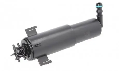 2051DSR1 Омивач фари POLCAR підбір по vin на Brocar