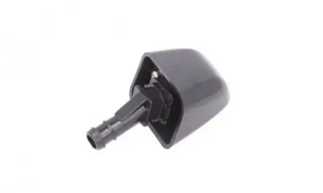 2751DSR1 Омивач фари POLCAR підбір по vin на Brocar