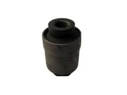 HOBS054 Втулка важеля POLCAR підбір по vin на Brocar