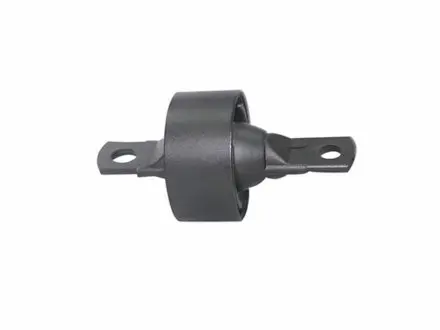 HOBS052 Втулка важеля POLCAR підбір по vin на Brocar