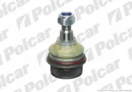 M305 Шаровая опора POLCAR подбор по vin на Brocar