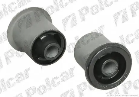 S2074009 Втулка важеля лівий=правий POLCAR підбір по vin на Brocar