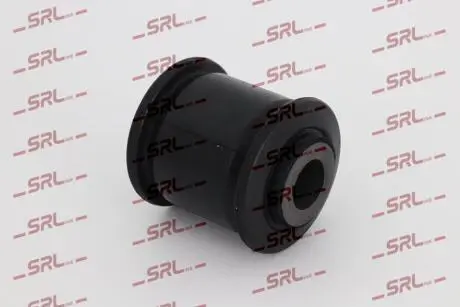 S2060038 Втулка важеля POLCAR підбір по vin на Brocar