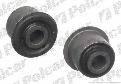 S2057026 Втулка рычага POLCAR подбор по vin на Brocar