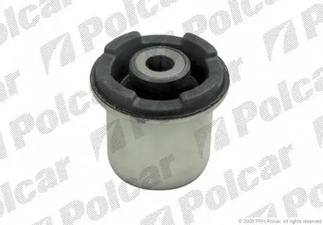 S2055019 Втулка важеля лівий=правий POLCAR підбір по vin на Brocar