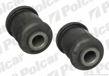 S2052010 Втулка важеля лівий=правий POLCAR підбір по vin на Brocar
