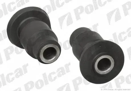 S2045029 Втулка важеля лівий=правий POLCAR підбір по vin на Brocar