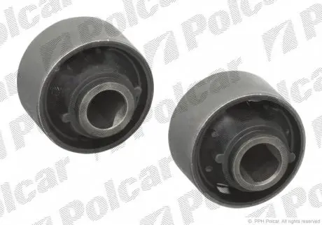 S2045030 Втулка рычага POLCAR подбор по vin на Brocar