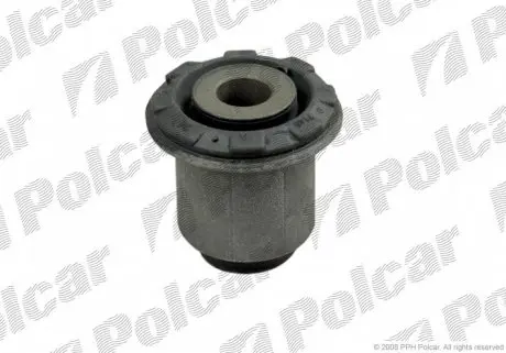 S2038018 Втулка важеля лівий=правий POLCAR підбір по vin на Brocar