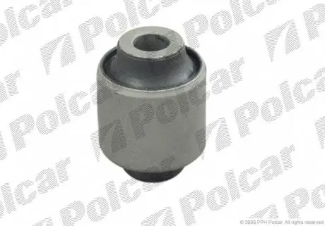 S2038010 Втулка важеля лівий=правий POLCAR підбір по vin на Brocar