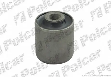 S2038006 Втулка важеля лівий=правий POLCAR підбір по vin на Brocar