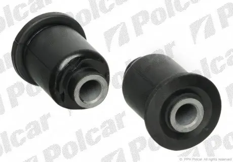 S2032063 Втулка важеля лівий=правий POLCAR підбір по vin на Brocar