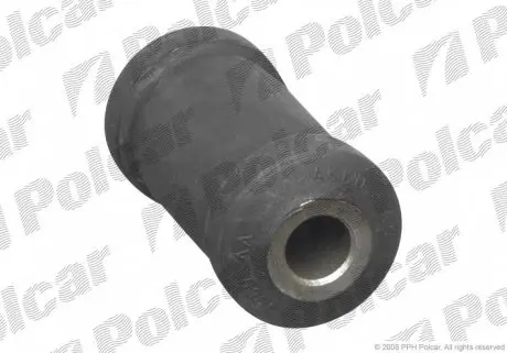 S2032056 Втулка важеля лівий=правий POLCAR підбір по vin на Brocar