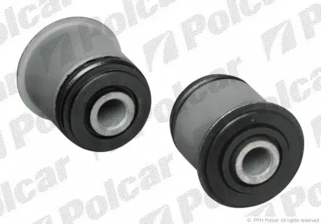 S2032045 Втулка рычага POLCAR подбор по vin на Brocar