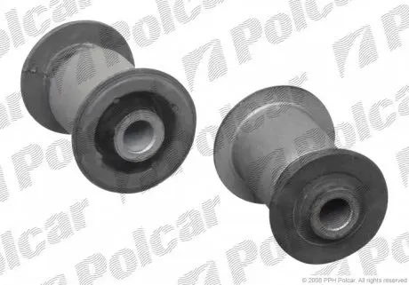 S2032033 Втулка важеля лівий=правий POLCAR підбір по vin на Brocar