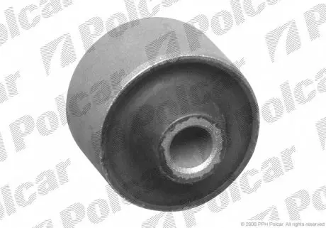S2032023 Втулка важеля лівий=правий POLCAR підбір по vin на Brocar