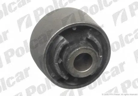 S2032025 Втулка важеля лівий=правий POLCAR підбір по vin на Brocar