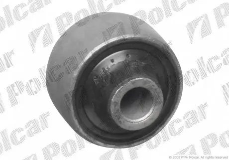 S2032002 Втулка важеля лівий=правий POLCAR підбір по vin на Brocar