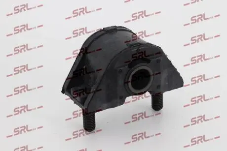 S2023029 Втулка важеля POLCAR підбір по vin на Brocar