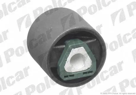 S2020046 Втулка важеля лівий=правий POLCAR підбір по vin на Brocar