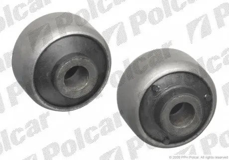 S2013008 Втулка важеля лівий=правий POLCAR підбір по vin на Brocar