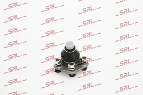 S6069502 Шаровая опора POLCAR подбор по vin на Brocar