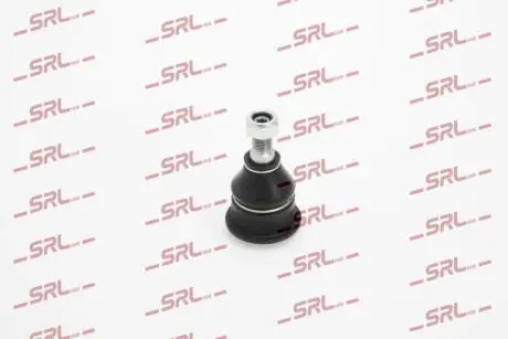 S6060514 Шаровая опора POLCAR підбір по vin на Brocar