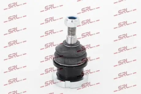 S6050511 Кульова опора POLCAR підбір по vin на Brocar