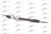 Рульова рейка S5174007S