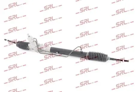 S5174007S Рульова рейка POLCAR підбір по vin на Brocar