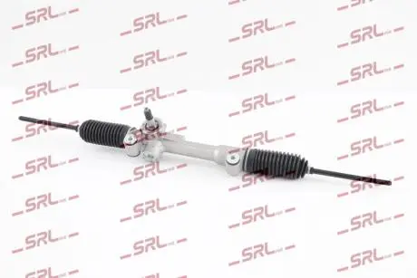 S5130521S Рулевая рейка POLCAR подбор по vin на Brocar
