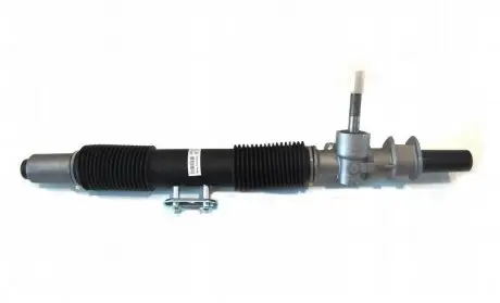 S5129502S Рульова рейка POLCAR підбір по vin на Brocar