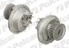 S10061 Водяний насос POLCAR підбір по vin на Brocar