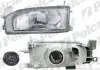 8110094E Фара основна POLCAR підбір по vin на Brocar